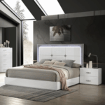 Stoholm - Imagen 2