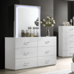 Stoholm - Imagen 2