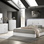 Stoholm - Imagen 2