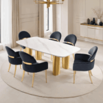 Northall - Imagen 2