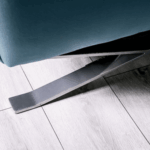 Civellutino - Imagen 2