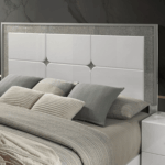 Stoholm - Imagen 2