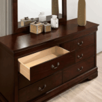 Louis Philippe - Imagen 2