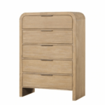 Handforth - Imagen 2