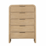 Handforth - Imagen 3