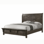 BR8108 Bedroom Collection